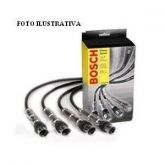 080016 Belina II 1.6 Cht 1600 Carb. 07/83 a 12/86